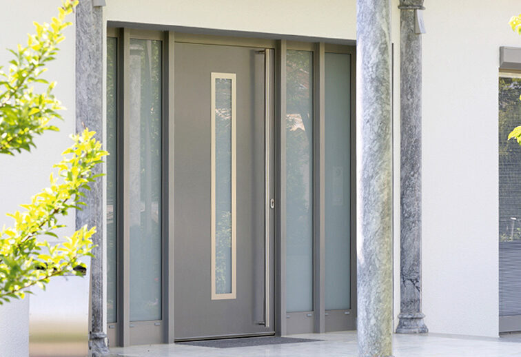 WICSTYLE-Wohnhaus-Eingang-1
