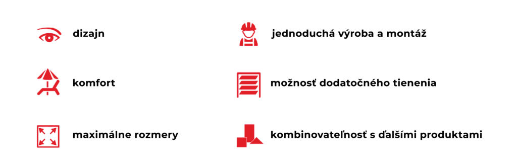 ikony_okmont