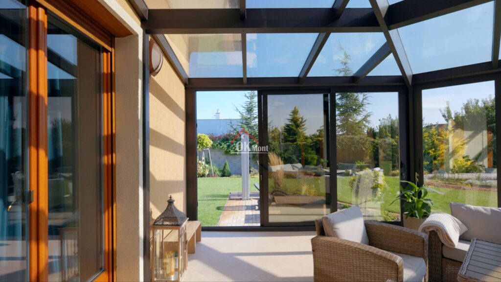 zimna-zahrada-na-jar-viac-svetla-viac-priestoru-viac-pohody