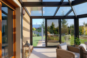 zimna-zahrada-na-jar-viac-svetla-viac-priestoru-viac-pohody