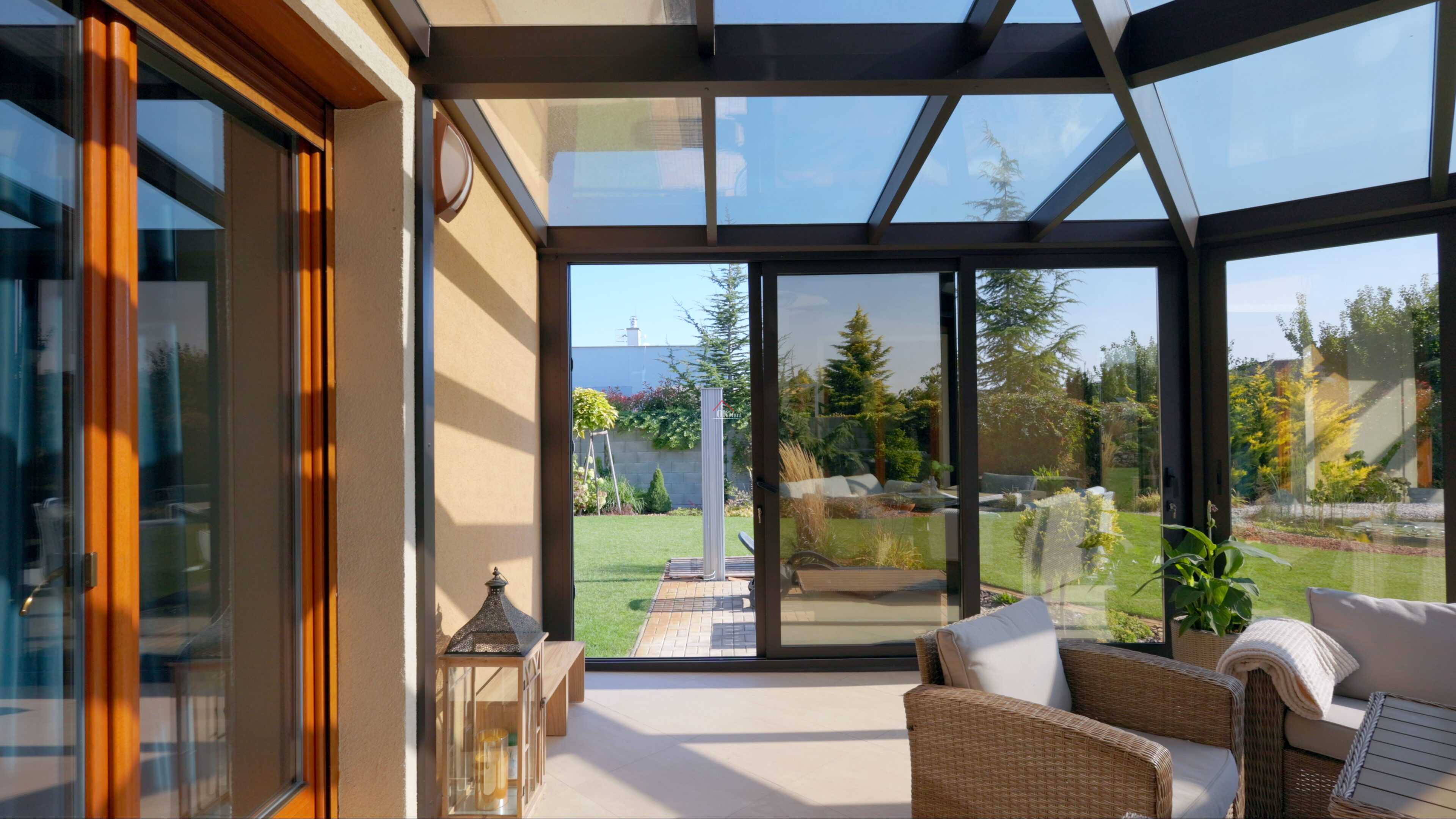 zimna-zahrada-na-jar-viac-svetla-viac-priestoru-viac-pohody