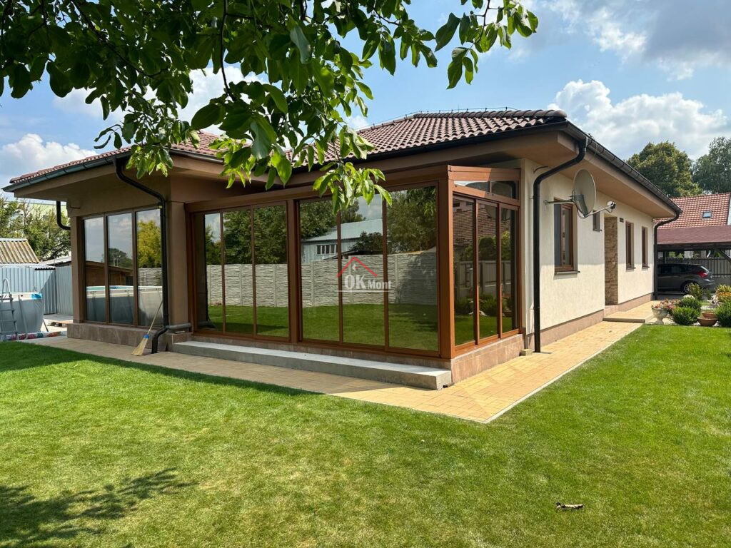 den-zeme-ako-podporit-ekologicke-byvanie-vo-vasom-dome