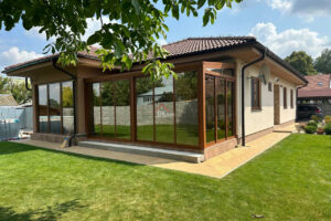 den-zeme-ako-podporit-ekologicke-byvanie-vo-vasom-dome