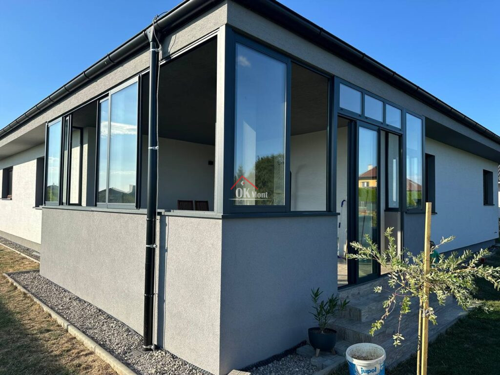 hlinikove-okna-a-dvere