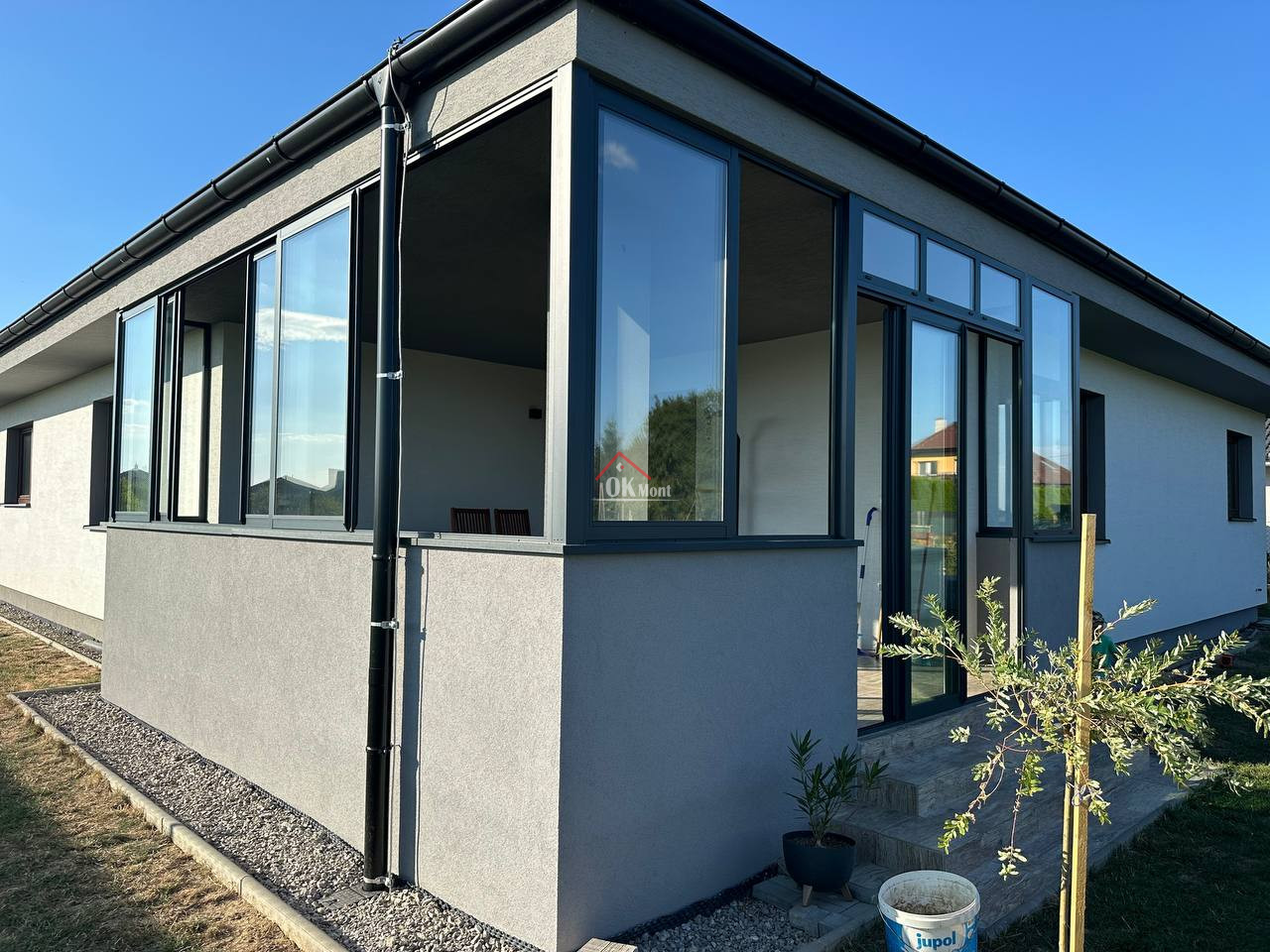 hlinikove-okna-a-dvere