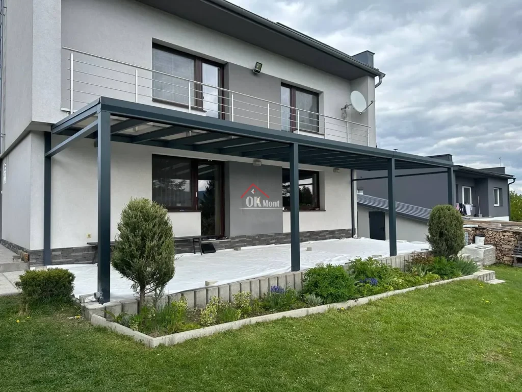 priprava-balkona-na-jar-tipy-a-triky