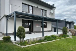 priprava-balkona-na-jar-tipy-a-triky