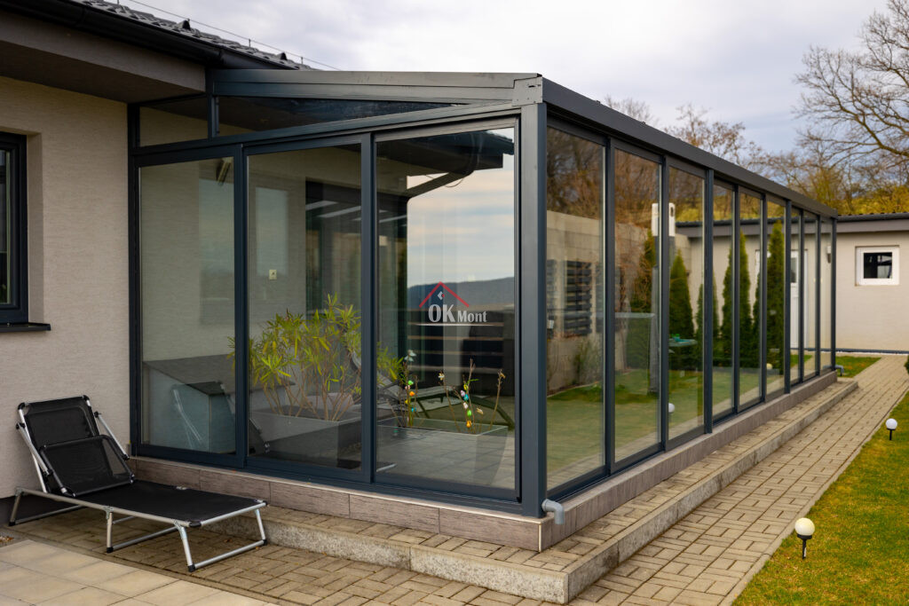 udrzba-zimnej-zahrady