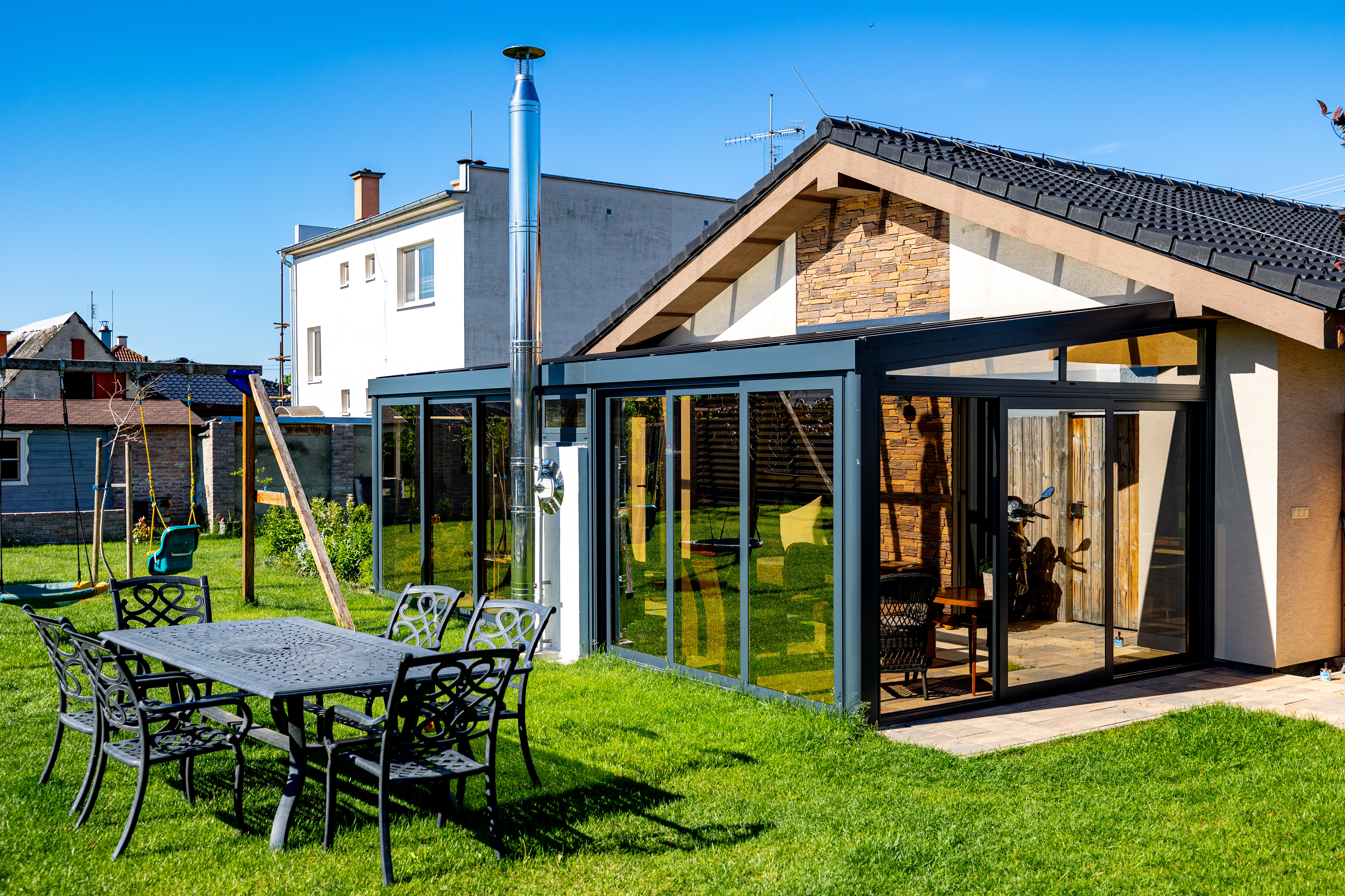 farebne-prevedenia-ral-balkony-zimne-zahrady