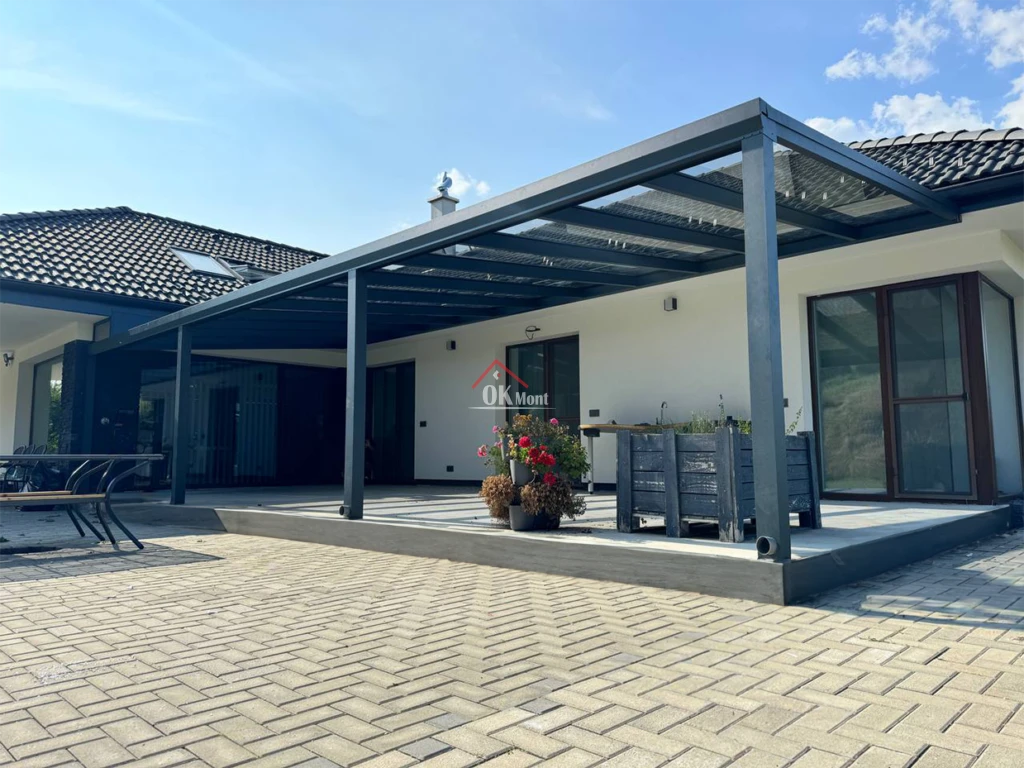 preco-je-jar-idealny-cas-na-vymenu-okien-a-dveri