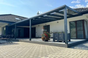 preco-je-jar-idealny-cas-na-vymenu-okien-a-dveri