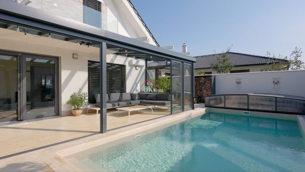 zhodnotenie-nehnutelnosti